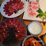 赤枫吉烤肉熙地港