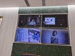 -海马体照相馆(环贸iapm大师爱情店)