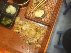 -天妇罗内顺田(罗湖店)