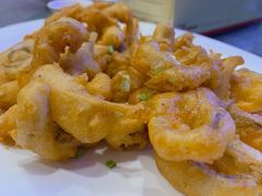 -味友·厦门味(杏林湾店)