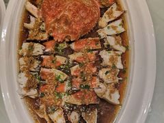 -金时代顺风大酒店(金山店)