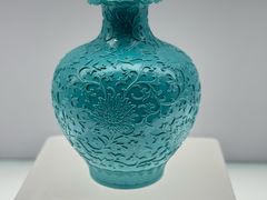 -和记小菜(新东亚店)