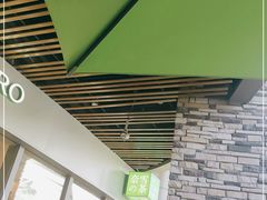 -奈雪的茶(海上世界店PRO店)