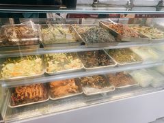 -常兴顺小吃(草房店)