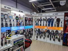 -YONEX苗江运动城(源深店)