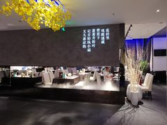-大董(福田皇庭中心店)