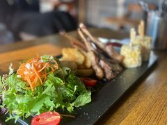 -LYFATTI 莱芙缇(赣水路店)