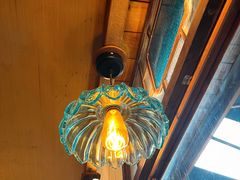 -西关84·History·Art·Cafe