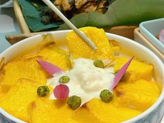 -苏梦江南·淮扬菜(夫子庙店·全天营业中)