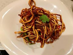 -金柱大盘鸡(和田二街店)