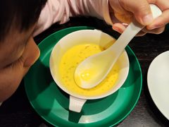 -浙江安吉JW万豪酒店