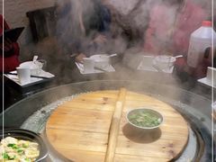 -好灶头妈妈菜·千岛湖土菜地标美食