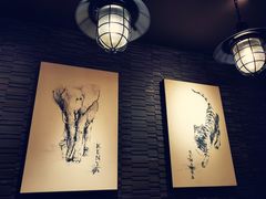 -星巴克臻选(南京金茂览秀城店)