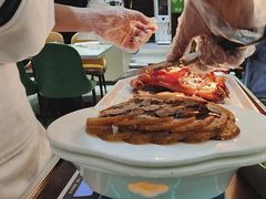 -紫光园(劲松店)