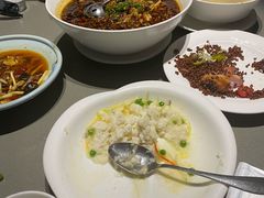 -铜小馆(1891时光道店)