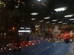 -咏春拳学总会·一拳咏春(双井店)