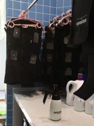 -易型AT20科技健康