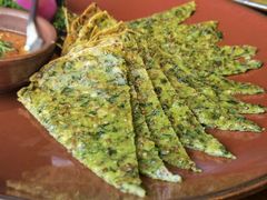 -花马天堂云南餐厅 Lost Heaven(外滩店)