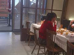 -聚味斋香辣蟹(生态城万达店)