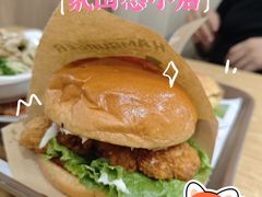 -魏家凉皮(中北店)