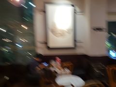 -宜北町(老城新街店)