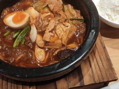 -味千拉面(航洋国际购物中心)