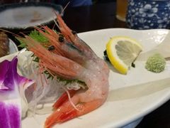 -松子料理(白家庄店)