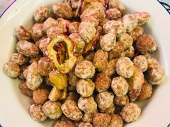 -春麗吃飯公司(工体店)