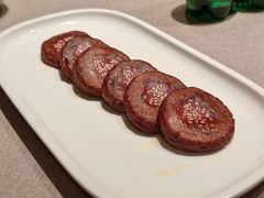 -平川·程玉平川菜工作室