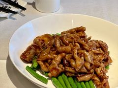 -炳胜品味(海印总店)