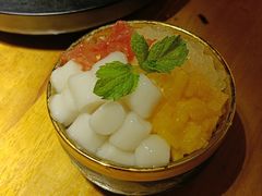-李不管把把烧(火车南站店)