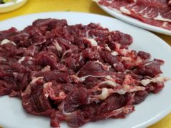 -鑫宝沙茶牛肉火锅(永泰店)