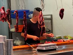 -乌记鲜活牛肉城(金砂东路店)