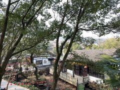 -兴福老面馆(寺路街店)