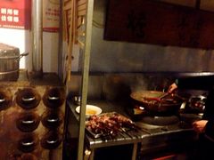 iphone_upload_pic-玉泉山庄(张老营店)