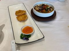 -尚一汤·粤菜海鲜(汇智国际商业中心店)