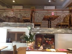 -米家餐厅(长生路店)