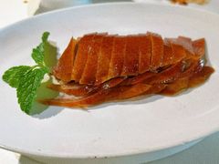 -四季民福烤鸭店(望京南湖东园店)