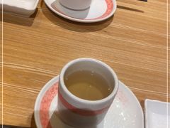 -三禾屋·亚洲融合小馆(未来科技城店)