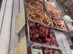 -北大家园食堂