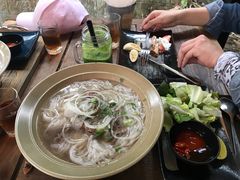 -Le Chalet Dalat