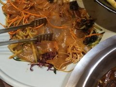 -鼎好家常菜(天桥店)