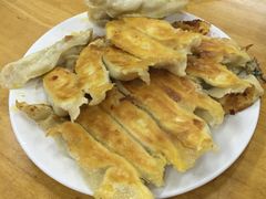 -西工饭庄快餐厅(西工小街店)