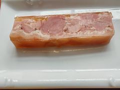 -邵顺兴锅盖面(金山宝地店)