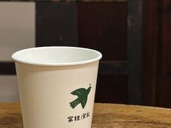 -富桂厨房