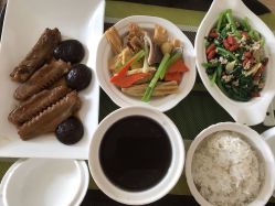 点击看大图 -敦南真爱月子会所(黄埔店)