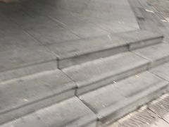 -龙翔服饰城(龙翔大厦店)