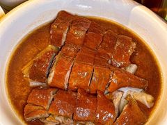 -肥福排档(星光店)