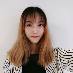 -苏豪路易士·嘉玛发廊