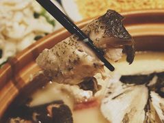 -湘轩·土菜研究院(光大店)